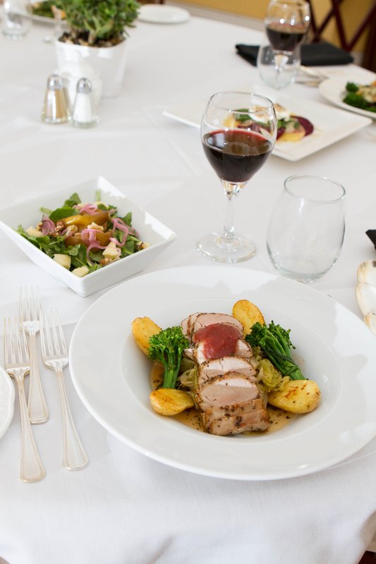 The Briars Resort & Spa,Near Briars Golf Club,4 star