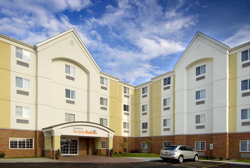 sonesta simply suites plano frisco