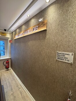 suite pauli