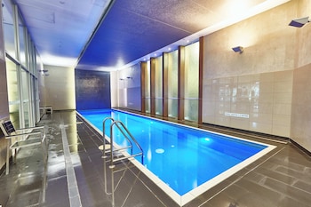 exclusive stays mainpoint