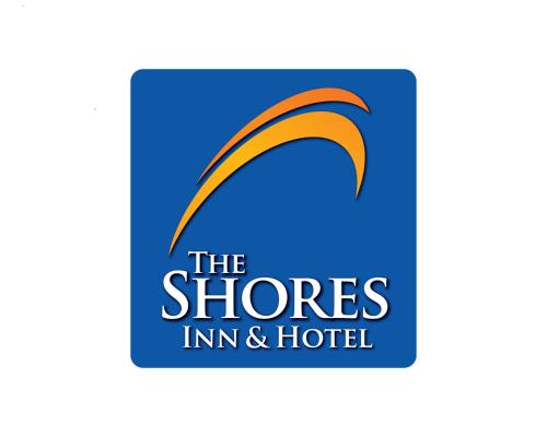 Auberge Shores Inn & Hotel,Shediac>>Moncton,3 star