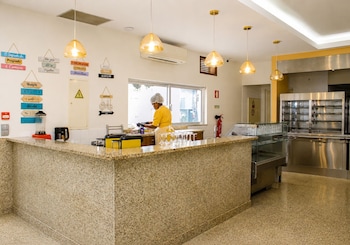 Ac Hotel