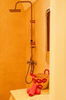 hotel boutique les relais de lourika