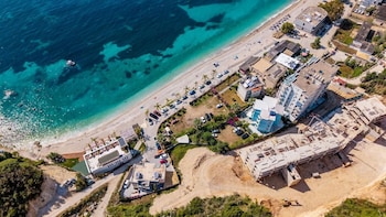 blue stay hotel