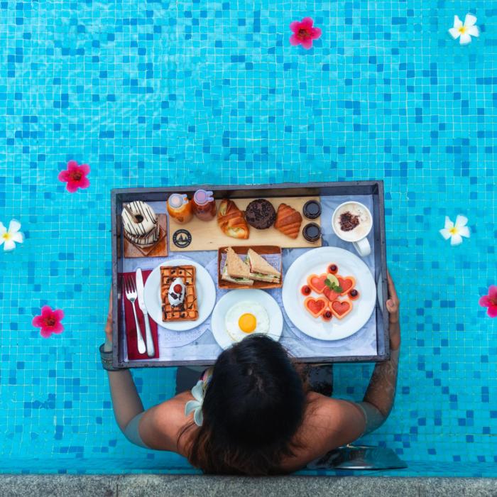 four points by sheraton mahabalipuram resort and convention center