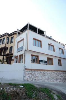 mudanya yildiz otel
