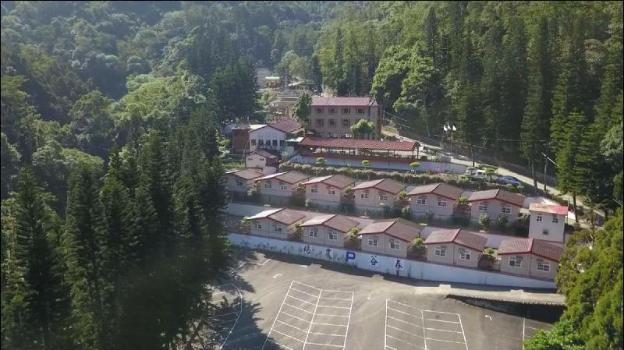 Beautiful Landscape Resort,Miaoli County>>Miaoli,3 star