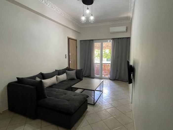 Nikea Apartment Near Pireus & Metro Iii,,3 star