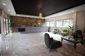 Hotel Vista Alegre,,3 star