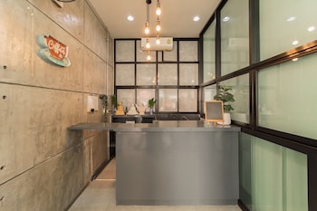 nawin hotel donmueang