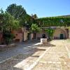 baglio siciliamo country house adult only
