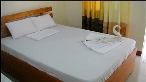 Aj Travellers Inn,,2.5 star