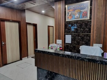hotel royal star