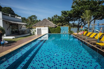 Serenity Resort,51/4 Moo 2, Dan Kao,3 star