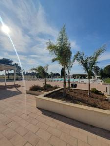 Villa Conca Marco,Next To A Golf Course,3 star