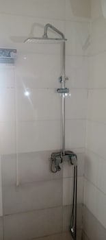 edo global hotel and suites