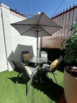 eclat hotel boutique