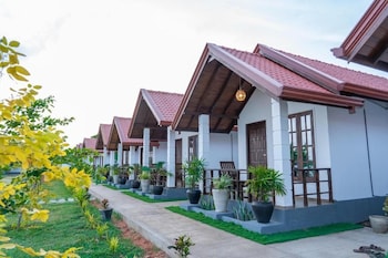 the us cabanas nilaveli trincomalee