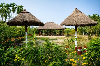Dragon Fruit Farm Stay,,3 star