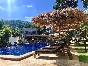 Pandora,Koh Samet>>Ko Samet,3 star