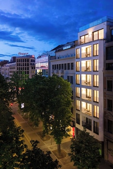 ko102 prime suites