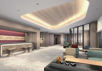 Tabino Hotel Utsunomiya Yuimomori,,3 star