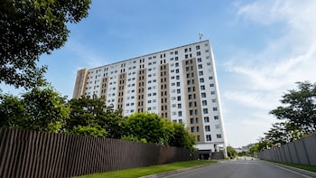 19 avenue meeran by reccoma