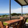 torquay foreshore caravan park