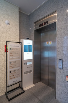 hotel whooahan suyu