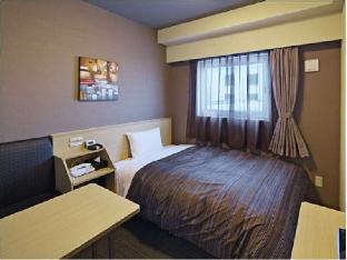 Hotel Route-Inn Yaita,Near Nagamine Park,3 star
