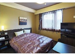 Hotel Route-Inn Yaita,Near Nagamine Park,3 star
