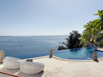 Princess Of Mentigi Bay,Mangsit>>Lombok,3 star