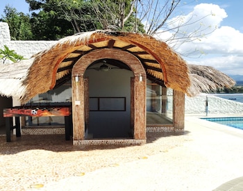Princess Of Mentigi Bay,Mangsit>>Lombok,3 star