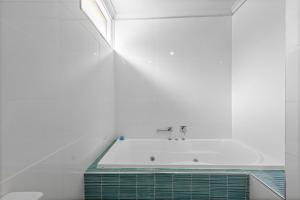 Rosebud Motel,Fingal>>Boneo,3 star