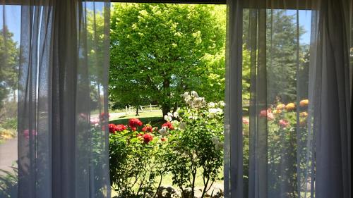 Opal Motel Leongatha,Gippsland>>Foster,3 star