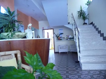 Hotel Suprem Sul Mare,,0 star