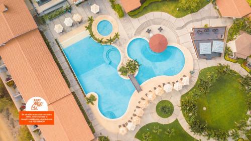 Casa Andina Select Zorritos Tumbes,Canoas>>Bocapan,3.5 star