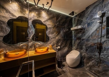 pynt hotel 5