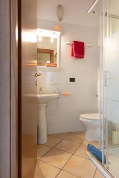 Alloggio Agrituristico Zambon,,3 star
