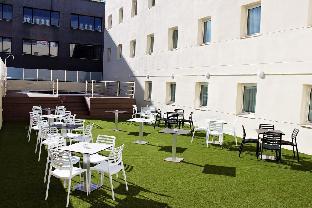 Hotel Urban Dream Nevada,Near Granada Cathedral,3 star