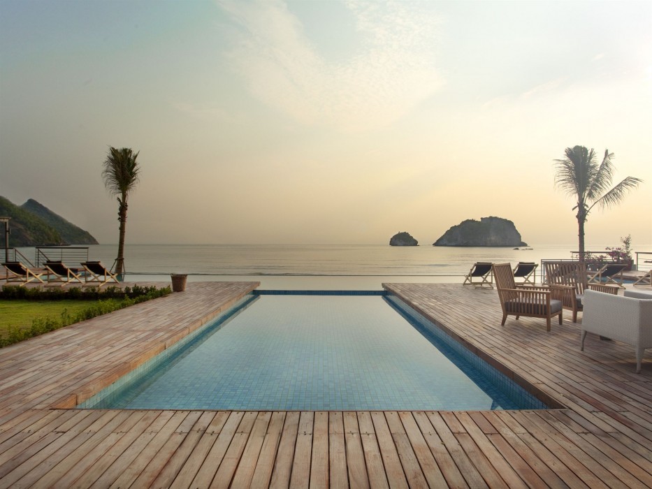 Hansar Pranburi,Prachuap Khiri Khan>>Hua Hin,3 star