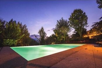 farm paradise in douro 10 people