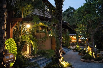 hang mua ecolodge ninh hoa