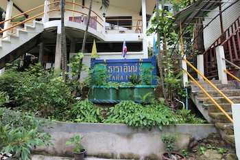 tara inn at the rock