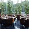 Hotel Oval Surabaya,Surabaya>>Malang,3 star