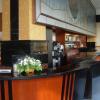 Hotel Oval Surabaya,Surabaya>>Malang,3 star