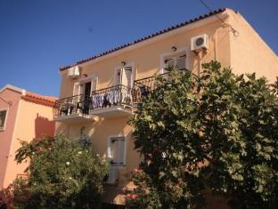 ulrika hotel