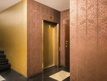 kleparz modern by fragola apartments