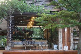 house of love at pai