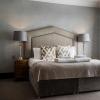 Kinnettles Hotel And Spa